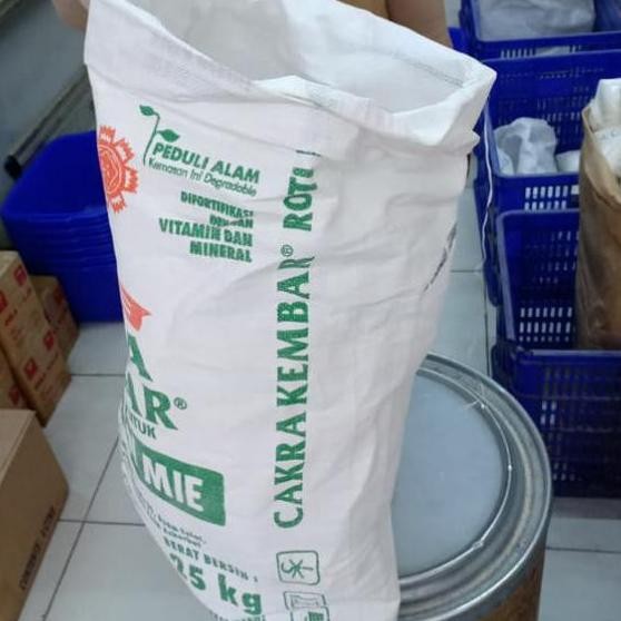 

Terlaris Karung 25 Kg Bekas Tepung Dan Beras