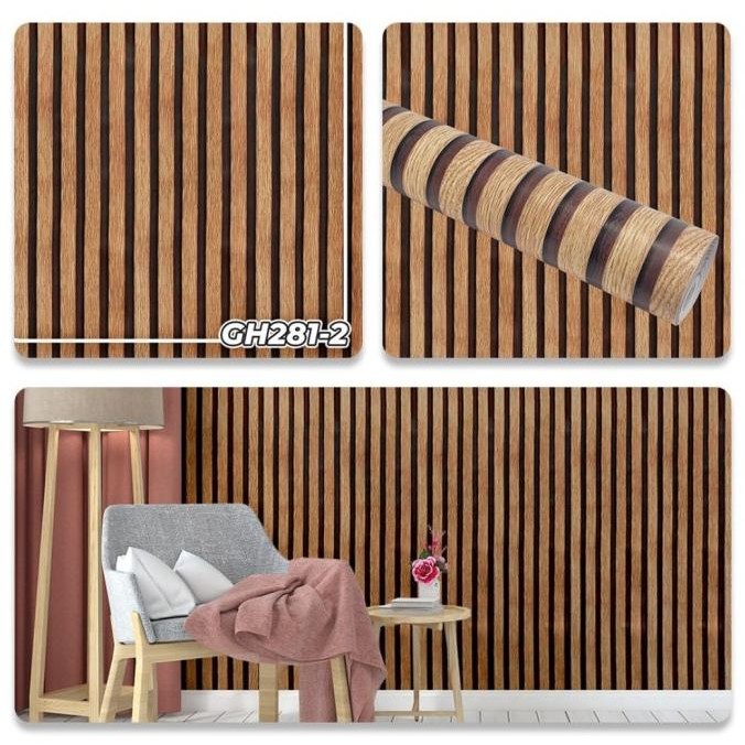 SALE WALLPAPER STICKER MOTIF WALLPANEL, WALLSTICKER