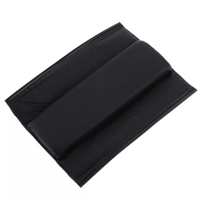 Tersedia headband headpad sennheiser hd280 hd280 pro