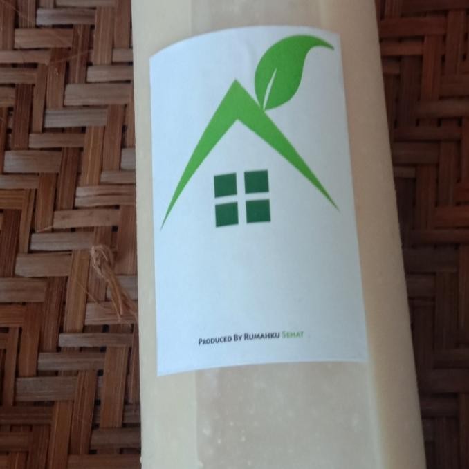 

shio koji/koji amino bumbu masak sehat 300 gram