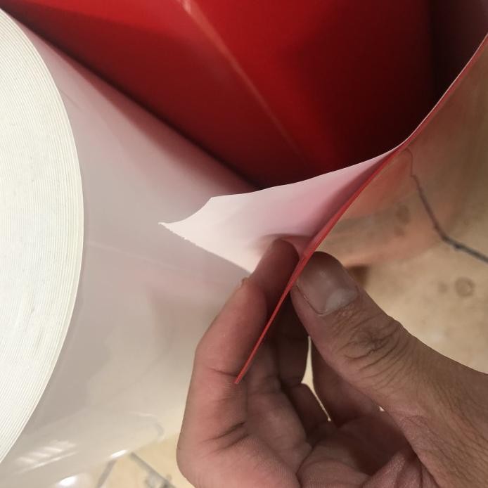 

new !!! Polyflex silicone /poliflex silicone / sablon rubber timbul premium murah