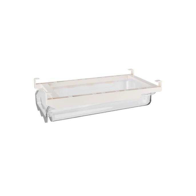 

Terlaris Iuiga - Hanging Egg Storage Rack || Tempat Telor