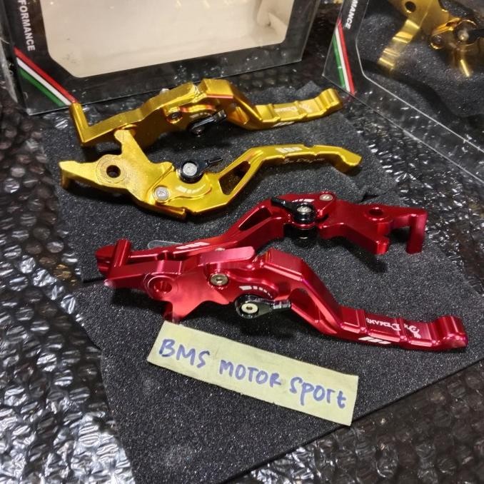 New handle rem xmax full cnc/handle rem set xmax full cnc..