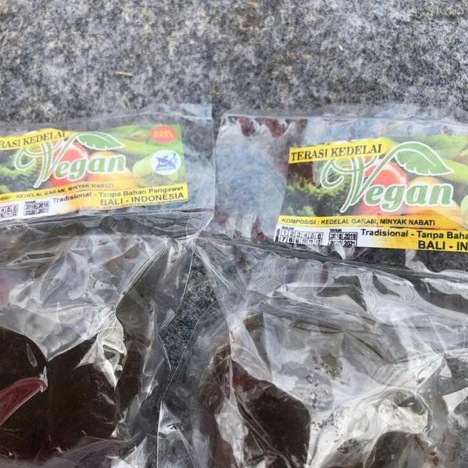 

```````] Terasi vegan vegetarian natural