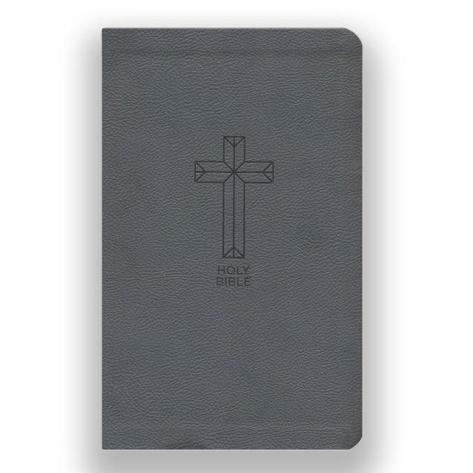 Sale | Nkjv Value Thinline Bible, Imitation Leather