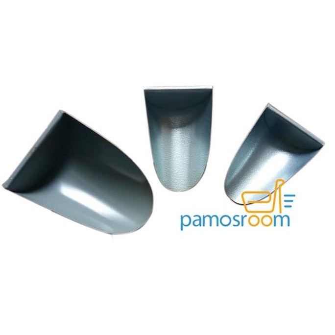 

Terlaris Serokan Beras, Tepung, Terigu, Gula Dan Dll / Serokan Multifungsi