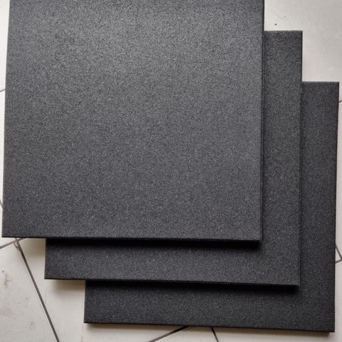 Murah Smith Machine Commercial One Sport G12 Smith Bk-3058