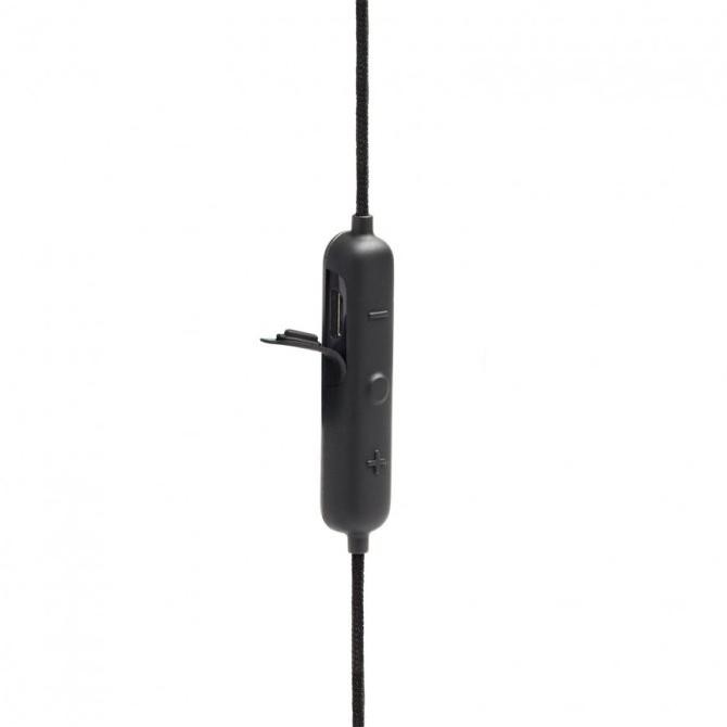 Grosir Jual Harman Kardon Fly Bt Earphone Stereo Original - Garansi Resmi