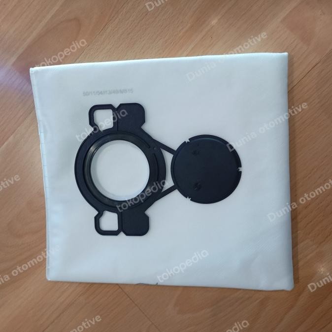 Kantong Debu Nilfisk Aero 21| Nilfisk Aero 31-21