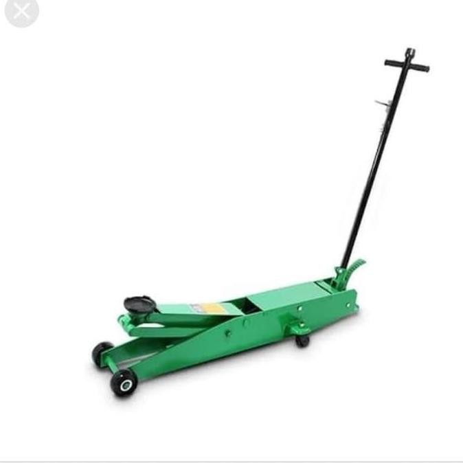 Murah Dongkrak Buaya Panjang 3 Ton Tekiro