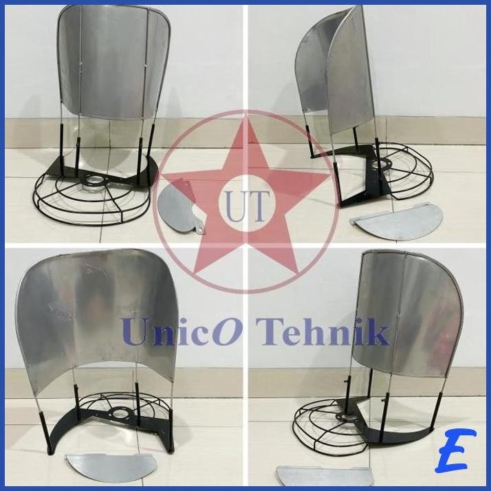 | SPT | TUDUNG TAMENG ALAT PANEN PEMOTONG BATANG PADI MESIN KEPALPOTONG RUMPUT