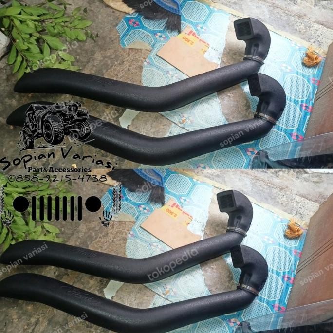 * snorkel Ford rangger Everest logo ford *