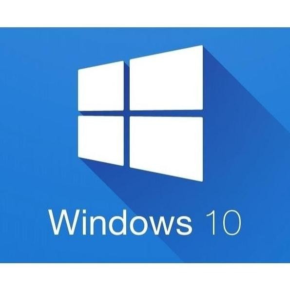 License - Lisensi Windows 10 pro - key windows 10 pro