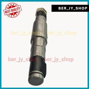 

Terlaris As Ffc15 Ffc 15 As Gilingan Kopi Bubuk Beras Tepung