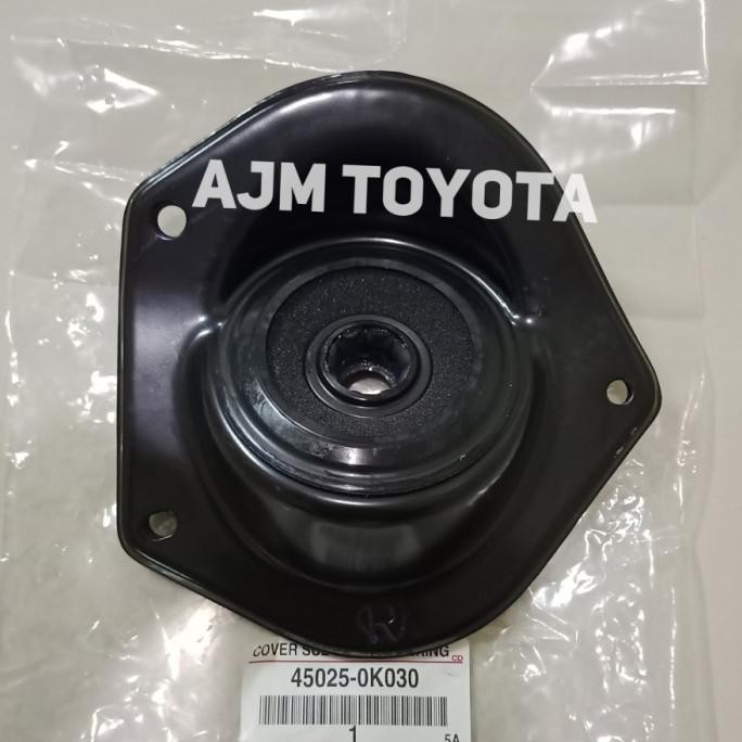 Cover Steering Stir Boot Stir Innova Fortuner Hilux 2004 2005 2006 2007 2008 2009 2010 2011 2012 201