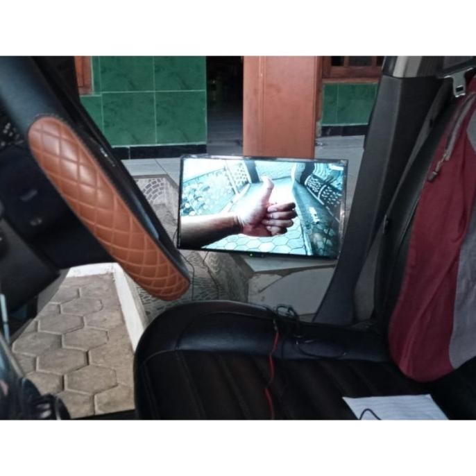 New Kamera Spion Mobil Kamera Spion Samping Mobil Kamera Depan Mobil