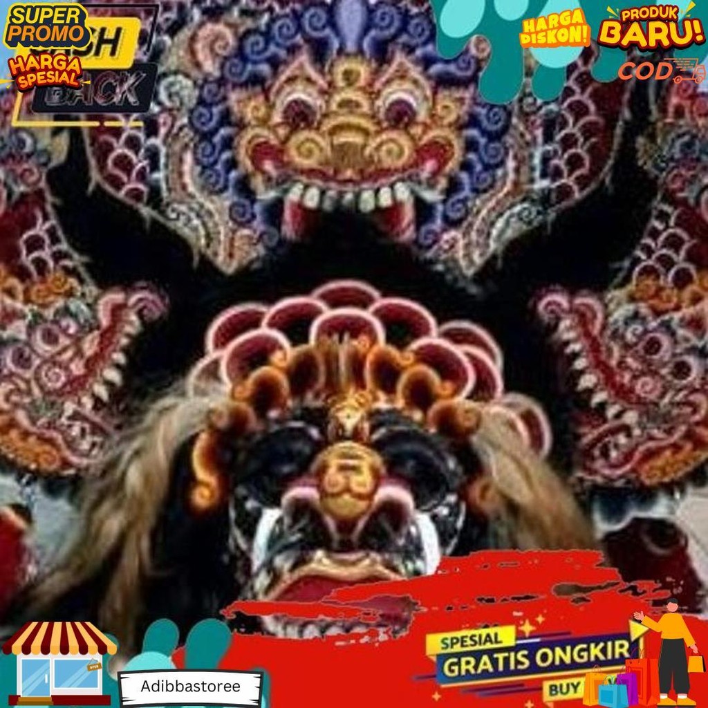 

Siap Kirim Discount Bisa Cod Cuci Gudang Barongan Rampak Telon Jamang Cat Air Brush Bonus Kemul Panjang Dan Pentul Tinggal Pakai Ukuran Anak Promo Barongan Plipit Romo Mainan Anak Barongan Anak Sd Brongan Plipit Premium / Barongan Spon Caplok Kain Panjang