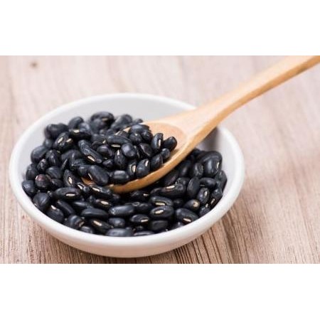 

^^^^^] Black Bean 500gram / Black Kidney Bean / Kacang Hitam