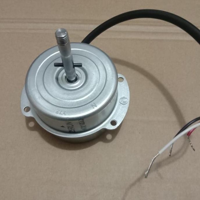 ```````] Motor Exhaust Fan Panasonic FV25
