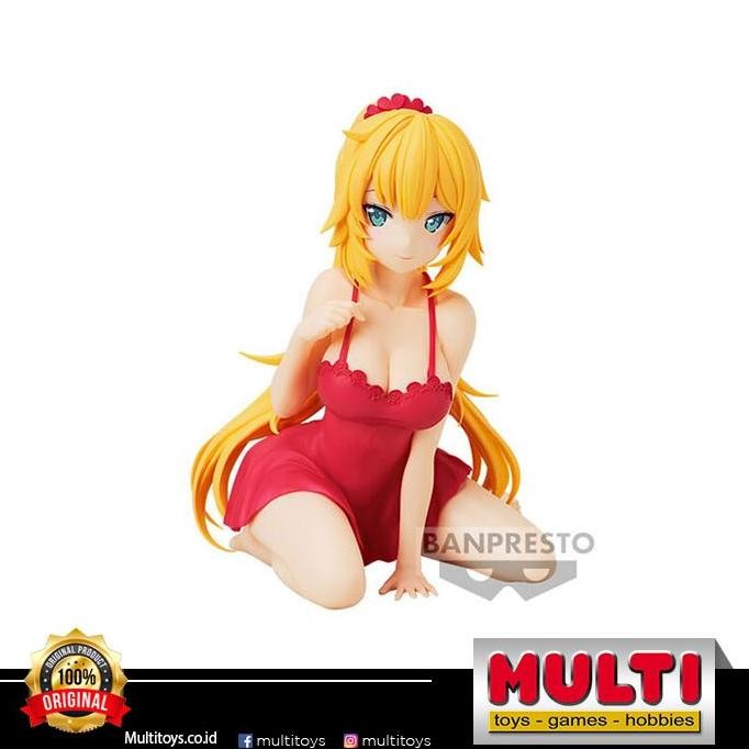 HOLOLIVE IF RELAX TIME AKAI HAATO 88129