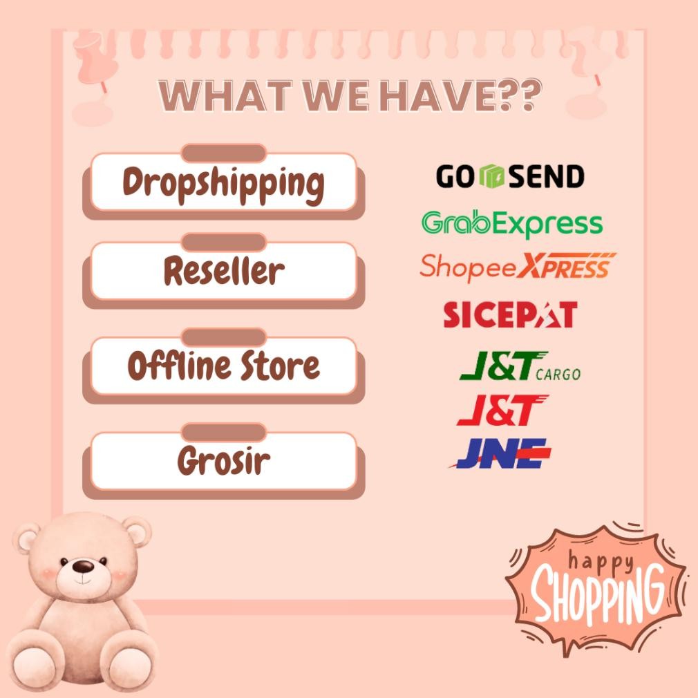 Et-98 Asahan Pisau Dapur & Gunting / Alat Penajam Pisau Manual / Alat Pengasah Pisau Praktis