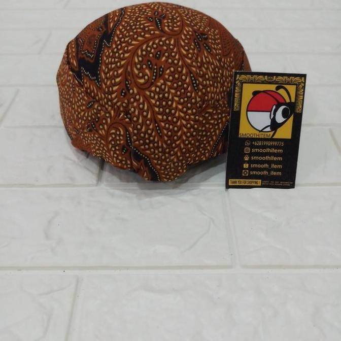 Baju Lurik Anak Baju Jawa Baju Batik Anak Baju Jogja Anak Termurah