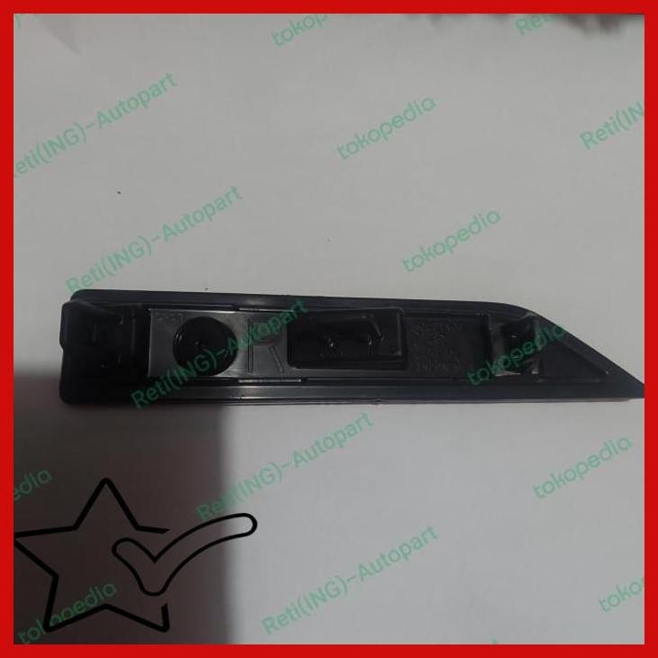 [RTP] LAMPU BUMPER,MATA KUCING AVANZA XENIA