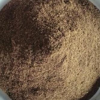 

best seller] Andaliman Bubuk / Andaliman Medan Powder 15gram