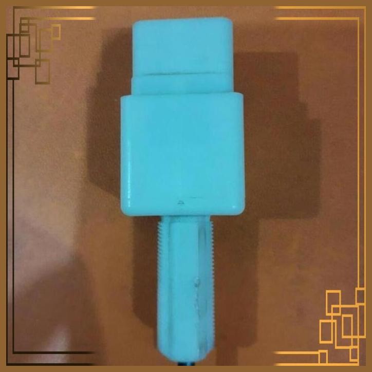 [BSM] SWITCH REM HONDA CRV GEN 3