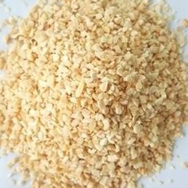 

.........] Garlic granule 500gram/ bawang putih cacah