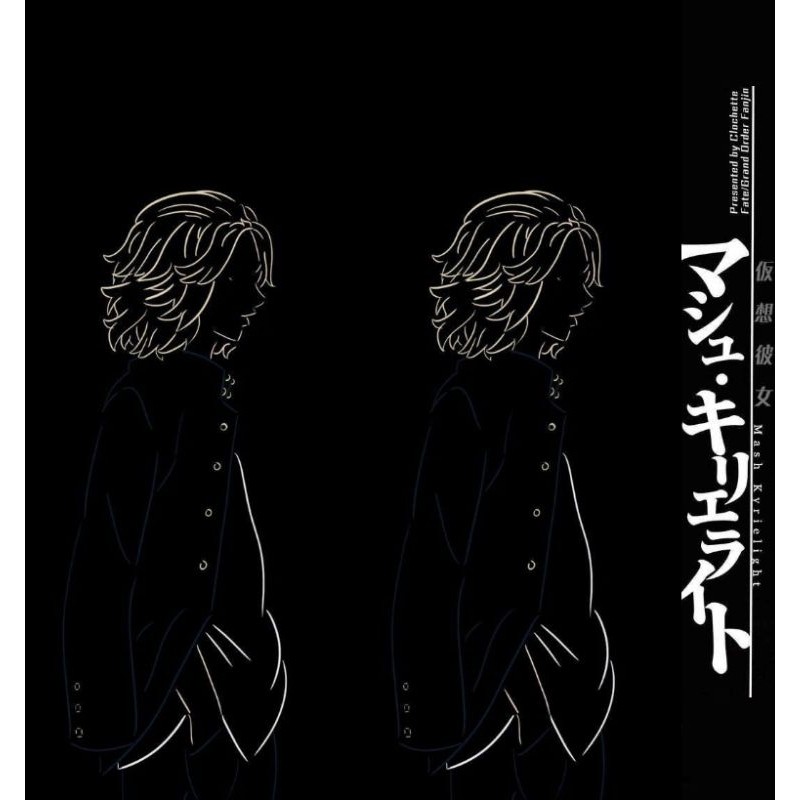 

Get2pcs Jaka Stiker Wrap Baterai 18650 Anime Black Series Untuk Melindungxi Dan Mempercantik Battery Odb 20 Garskin Casing Motif Bisa Custom Bayar Ditempat