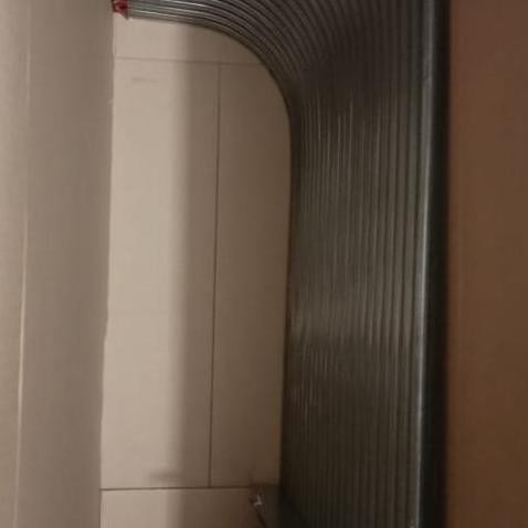 ] Kondensor AC Panasonic 3/4 ~ 1 PK RKJ/SKJ Series