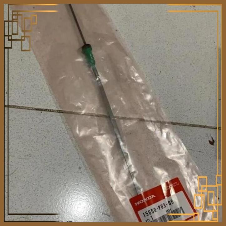 [BSM] DIP STICK STIK STICK PENGUKUR OLI MESIN CIVIC GENIO ESTILO SR3 SR4