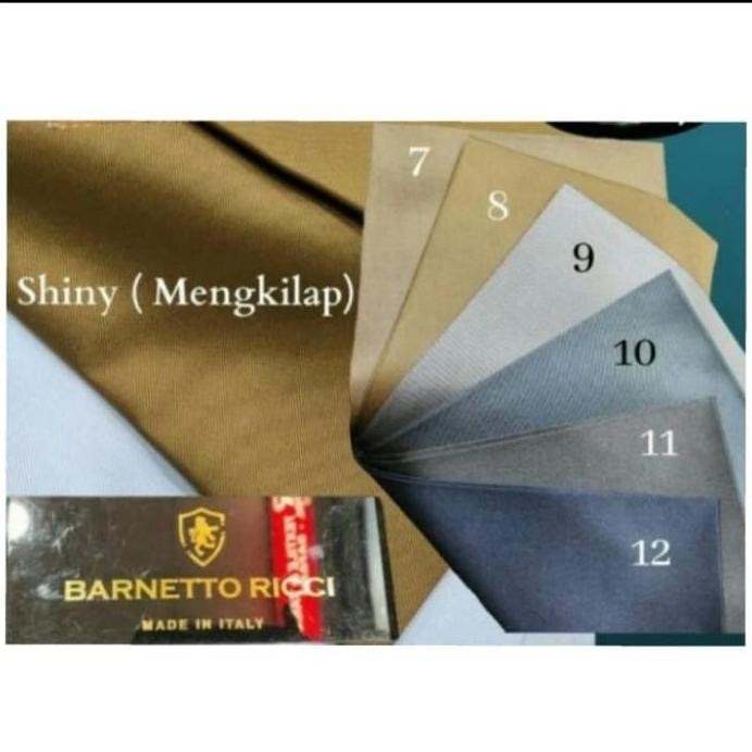 Kain semi wool.bahan semi wool.bahan jas pengantin.semi wool glossy murah
