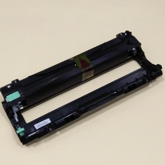 TERBARU - Drum Unit 261 TN261 HL3150 HL3170 3150 3170 MFC-9140 9330CDW MFC9140
