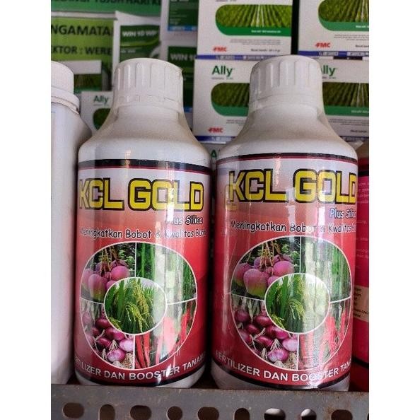 

Terlaris Nutrisi Buah Pupuk Cair Kcl Gold Generatif Umbi Padi Pal Tortlo 6652Aa