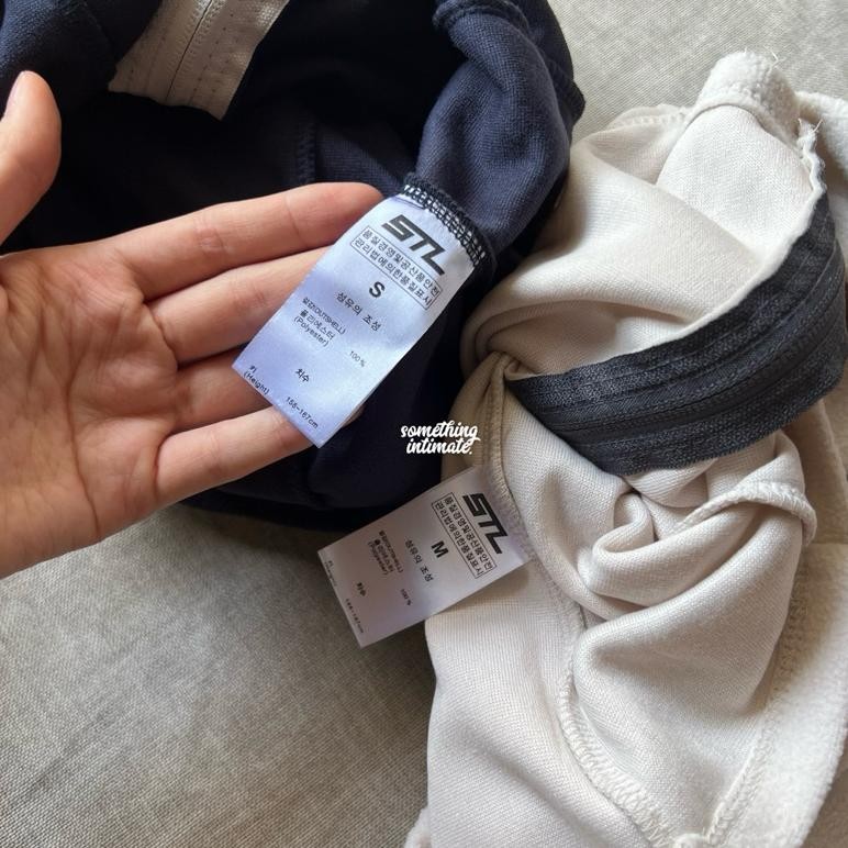 TT60 JH85 STL Polar Slim Fit Athletic Fleece Gym Hoodie Jacket - Jaket Bodycon Gym Yoga Pilates Work