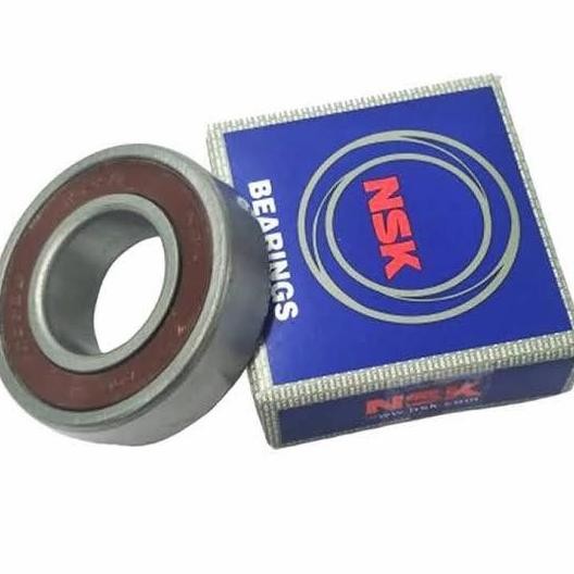 :>:>:>:>] Ball Bearing 6300 DDU C3 / 6300 2RS C3 Nsk