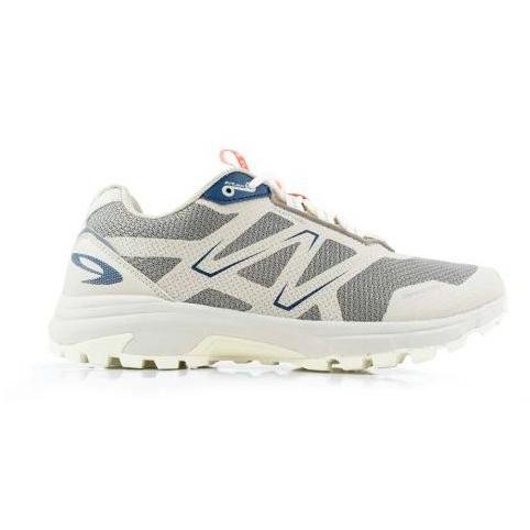 eqw-68 asd-86 Sepatu Trail Run NINETEEN 910 YUZA Original Termurah Hemat Sale