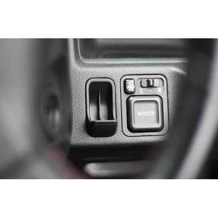 New JDM Coin Holder Honda Stream Jazz Civic