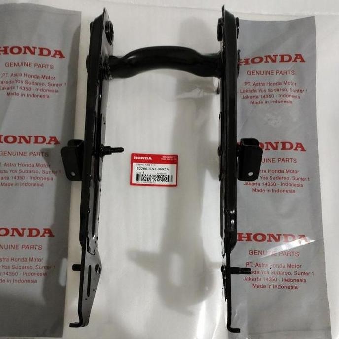 Fork Belakang Swing Arm Honda Prima - Astrea Prima - Star - C70 - C700