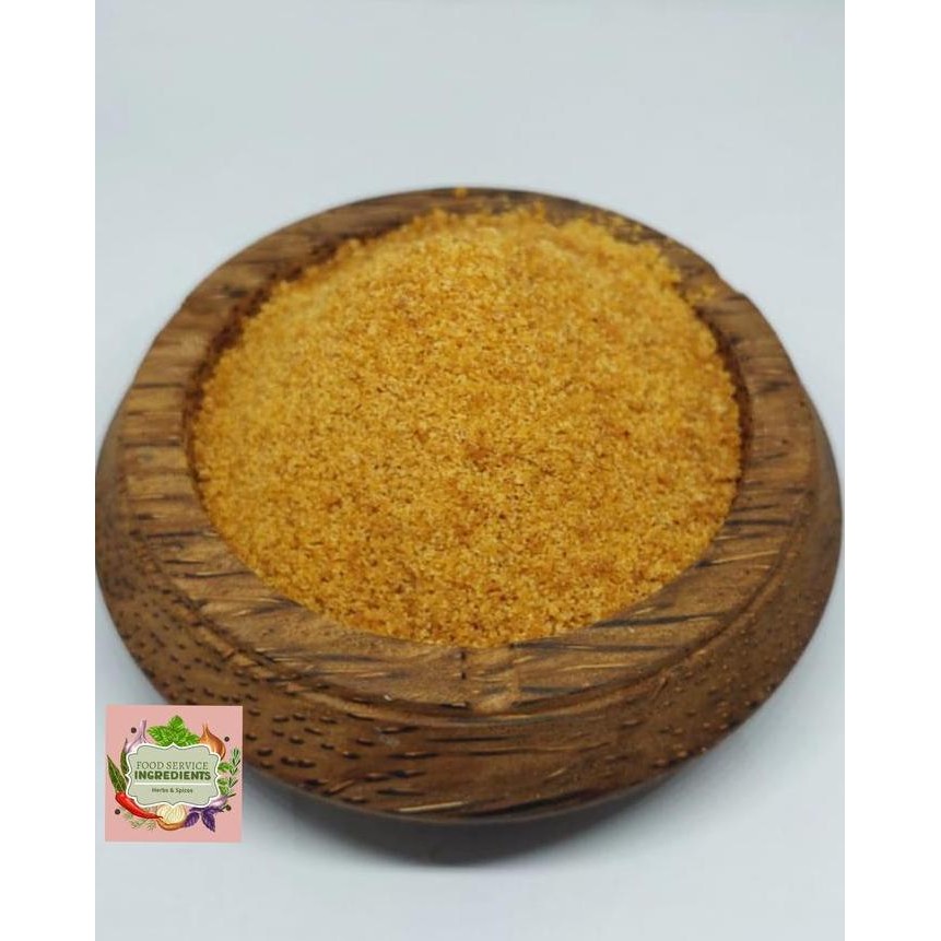 

*****] Jahe Merah Bubuk Instan / Jajahean Siap Saji 1kg