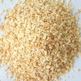 

=+=+=+] Garlic granule 1kg / bawang putih cacah