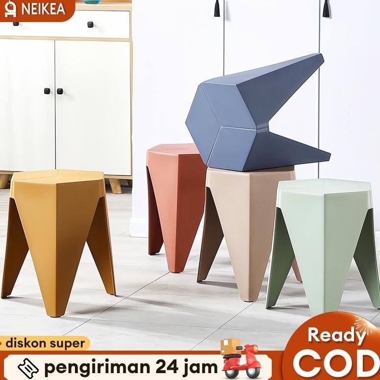 Kursi Baso Kursi Bulat Kursi Cafe Kursi Makan kursi plastik Kursi Taman Kursi Rias