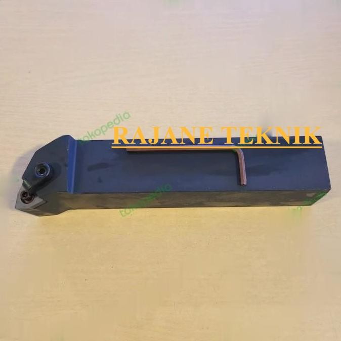 Promo HOLDER MWLNR 3232 P08 HOLDER BUBUT WNMG 08 GAGANG BUBUT WNMG 080408 COD