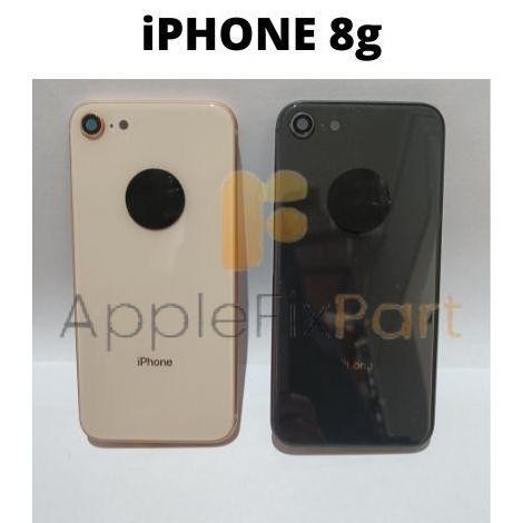 HOUSING IPHONE 8 ORIGINAL