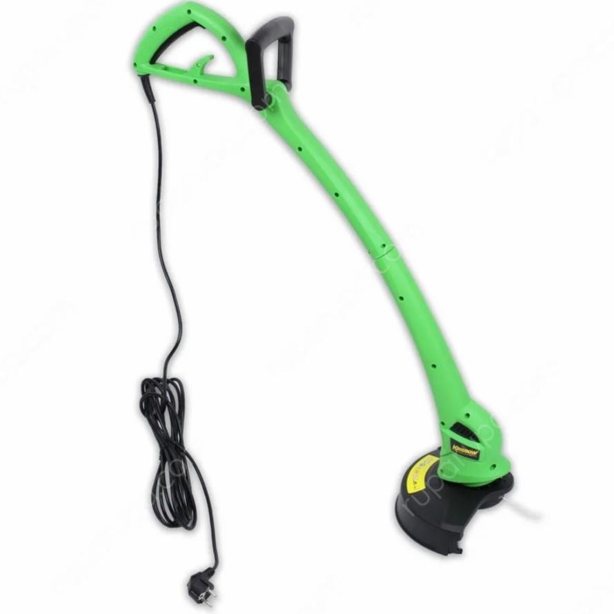 Pemotong Rumput Listrik Krisbow Original