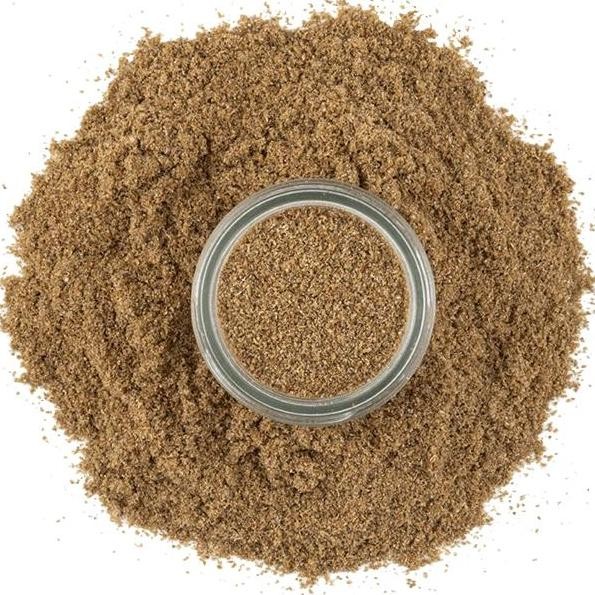 

Produk Unggulan] Coriander Ground 1kg / Ketumbar Bubuk