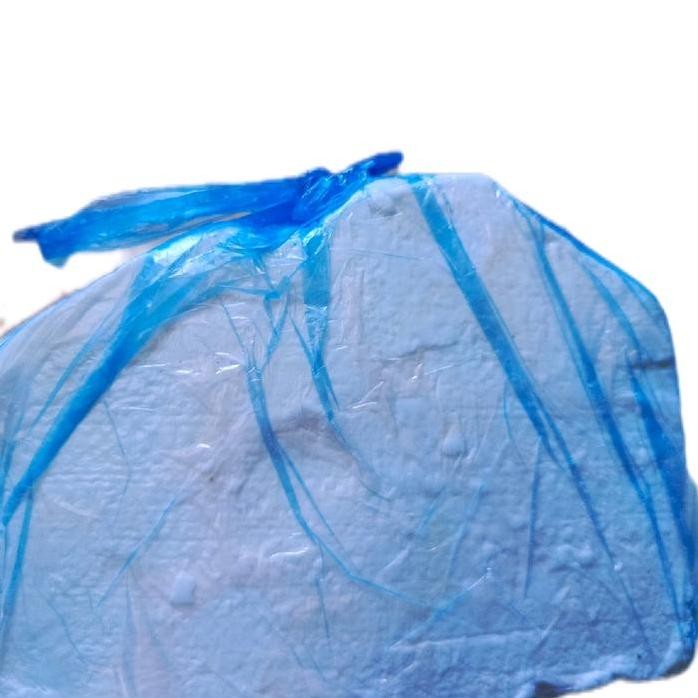 

Terlaris Tepung Pati Teles Atau Kanji