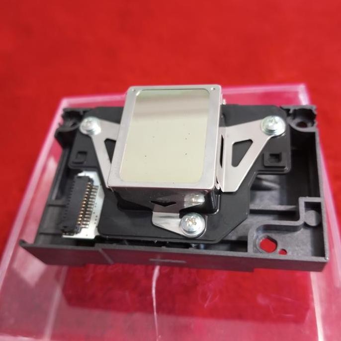 Print Head L800 L850 L805